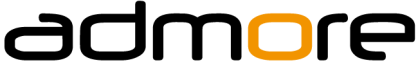 Hem