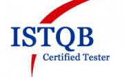 ISTQB Certified testare/testledare