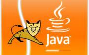 Systemutvecklare Java