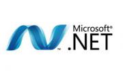 .NET utvecklare/arkitekt